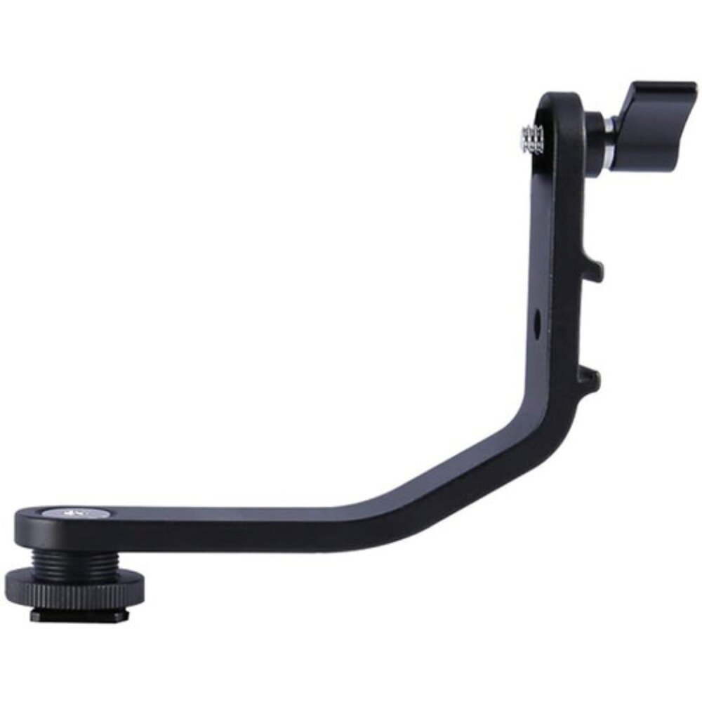 Tilt Arm for 4.5 to 5.7 inch Camera Monitors